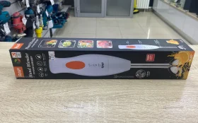 Купить Ручной Блендер RAF R.267 б/у , в Казань Цена:400рублей