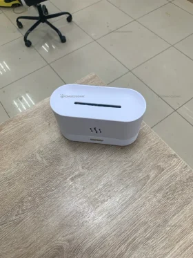 Купить Освежитель воздуха RJ801 б/у , в Нижнекамск Цена:290рублей