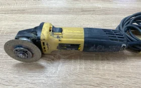 УШМ Hanskonner HAGS13125TE