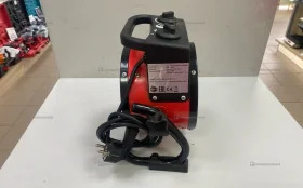 Купить Тепловая пушка EQUATION PF01D-G 2000В б/у , в Казань Цена:990рублей