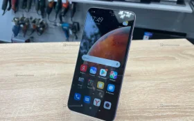 Xiaomi Redmi 9C NFC 4/128 ГБ