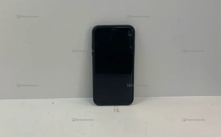 Apple iPhone 11 Pro Max 4/256 ГБ