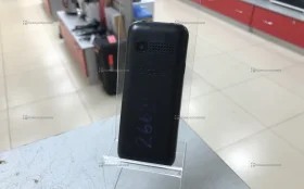 Купить Alcatel 2053D б/у , в Энгельс Цена:400рублей