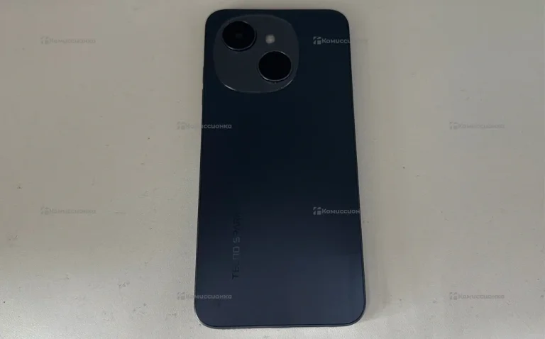 Tecno Spark Go 1 3/64Gb
