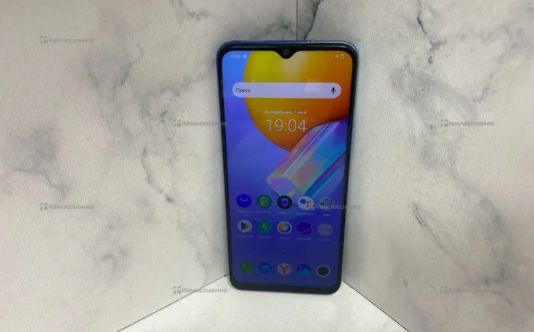 Vivo Y31 4/64 ГБ