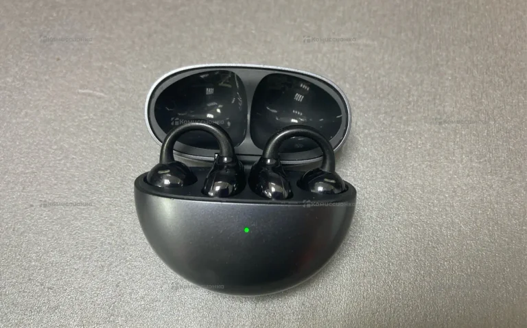 Наушники Huawei T0017C
