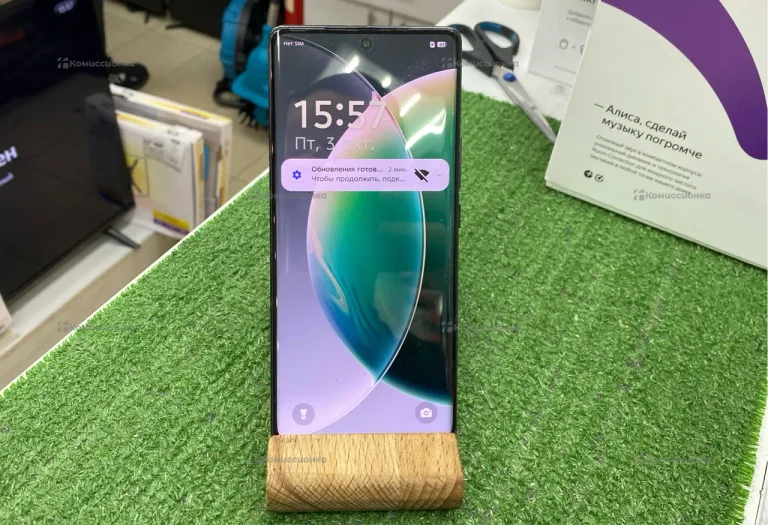 Tecno camon 30s 6/128Gb