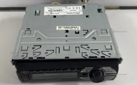 Купить Автомагнитола Pioneer MVH-150UB б/у , в Рязань Цена:1500рублей