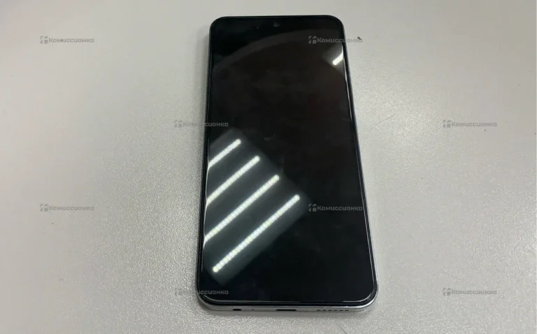 Tecno Spark 30 Pro 8/128Gb