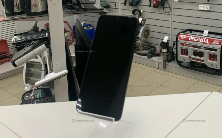 Xiaomi Redmi A2+ 3/64 ГБ