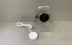 Часы Huawei Watch GT 3 Pro