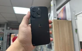 Apple iPhone 15 Pro 128Gb