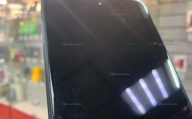 Infinix Note 30 8/128 ГБ