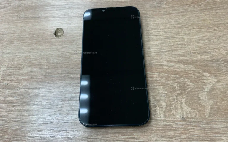 Apple iPhone 13 4/128 ГБ