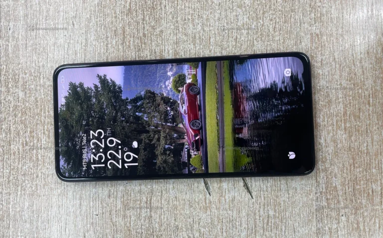 Xiaomi Redmi Note 14 8/256Gb