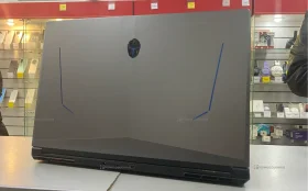 Ноутбук  Thunderobot 911 plus