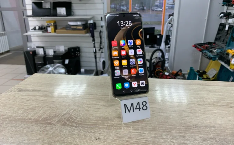 Huawei nova 12i 8/128 ГБ