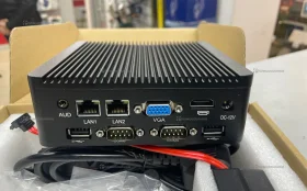 Системный блок Celeron.,