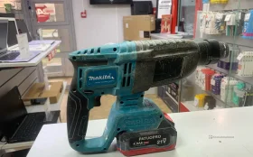 АКБ перфаратор