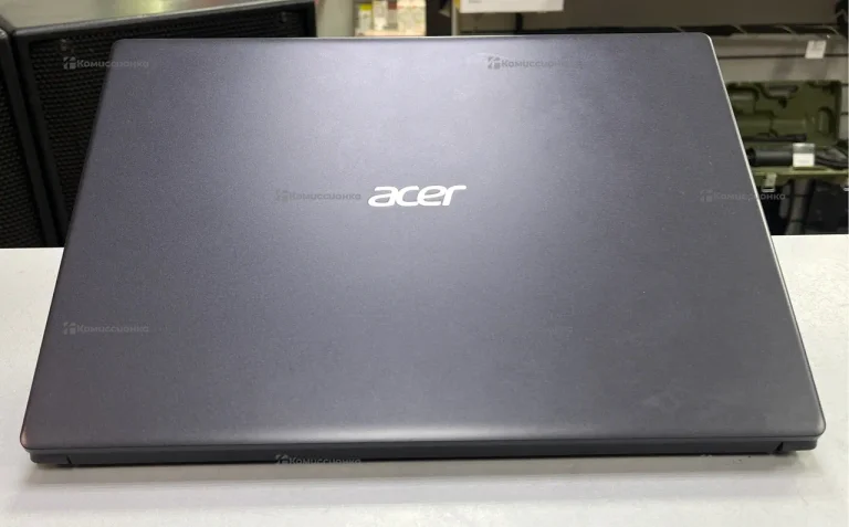 Ноутбук ACER i3-1005G1 NVIDIA MX330