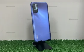 Xiaomi Redmi Note 11T 5G 4/64 ГБ