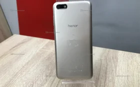 Honor 7A 2/16 ГБ