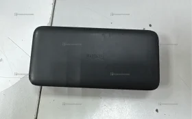 PowerBank Bank Mi 20.000