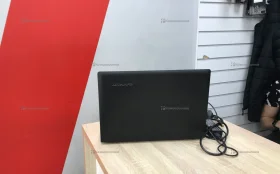 Купить Ноутбук Lenovo G50-45 б/у , в Саратов Цена:5900рублей