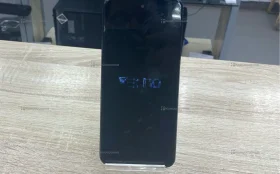 Tecno Pova Neo 3 4/128 ГБ