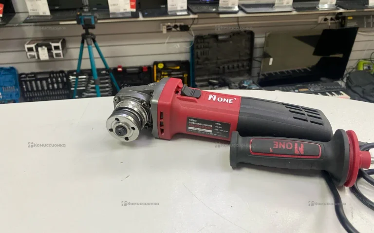 AG1100/125 PRO
