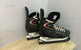 Купить Коньки Nordway 43 б/у , в Нижний Новгород Цена:1490рублей