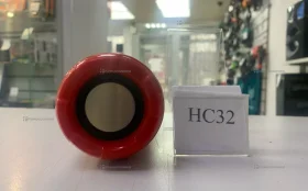 Купить Колонка Borofone б/у , в Нижнекамск Цена:600рублей