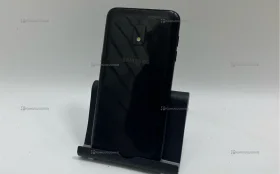 Samsung Galaxy J2 Core 1/8 ГБ