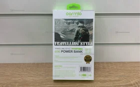 Купить Powerbank M302 б/у , в Рязань Цена:990рублей