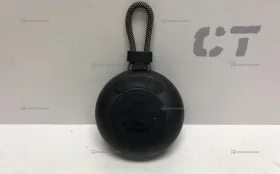 Купить Колонка  hoco bs60 б/у , в Набережные Челны Цена:600рублей