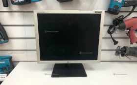 Купить Монитор LG L1919SQ б/у , в Набережные Челны Цена:500рублей