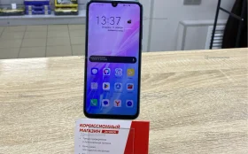 Honor 10 Lite 3/32 ГБ
