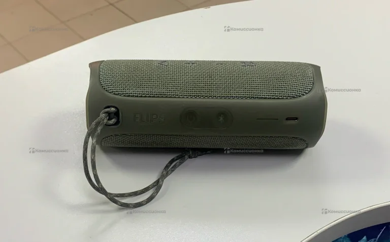 Колонка  jbl tune 5