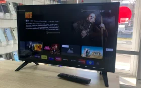 Купить Телевизор Aceline 24HHS1 б/у , в Тюмень Цена:5990рублей