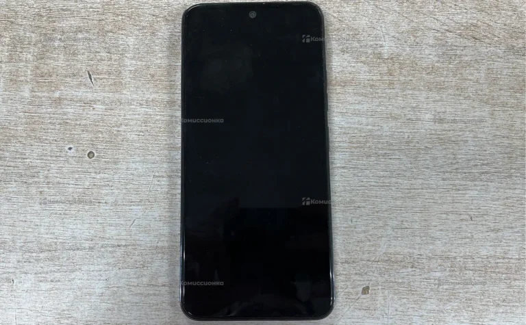 Tecno Spark 30 Pro 8/256Gb