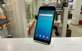 Samsung J3 2/16