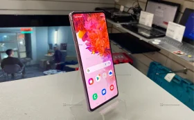 Samsung Galaxy S20 FE 2022 6/128 ГБ