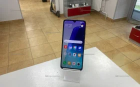 Xiaomi Redmi 14C 4/128 ГБ