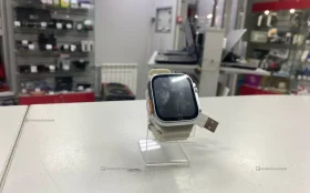 Купить Часы  Apple Watch Ultra реплика б/у , в Екатеринбург Цена:790рублей