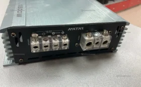 Купить Моноблок Avatat Atu-1500.1 б/у , в Саратов Цена:4900рублей