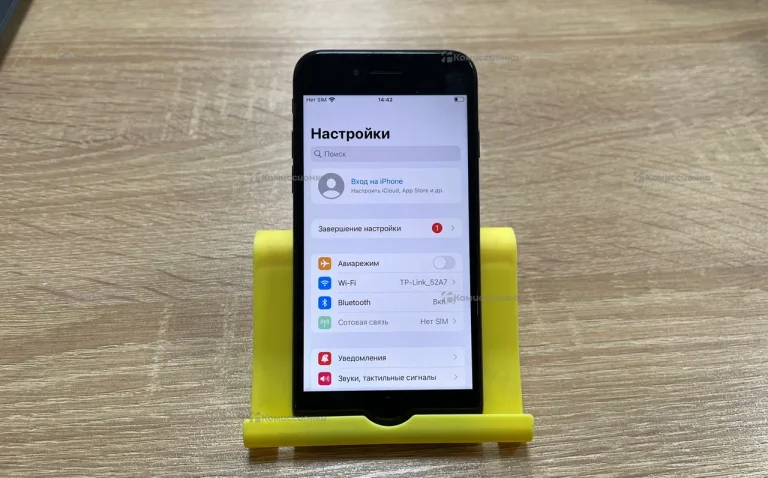 Apple iPhone 7 2/32 ГБ