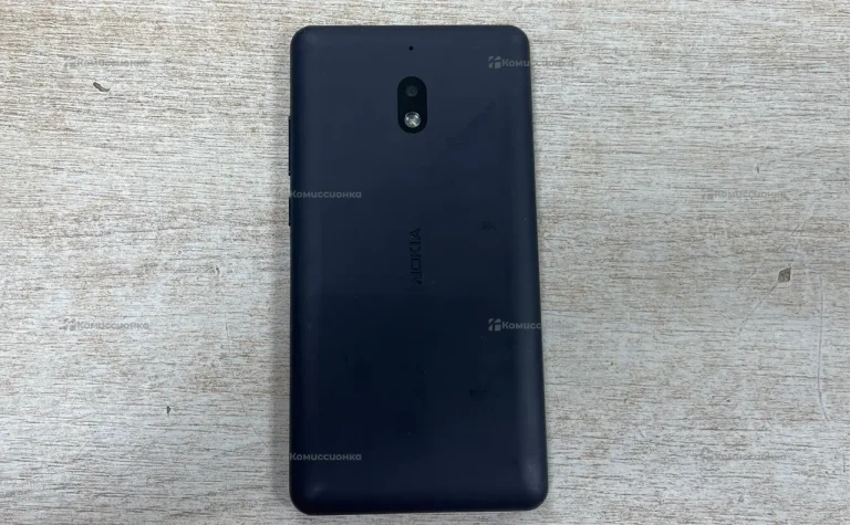 Nokia 2.1 1/8Gb