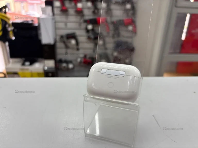 Наушники  AirPods Pro