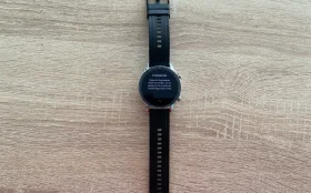 Купить Часы  Honor Magic Watch 2 б/у , в Тольятти Цена:2500рублей