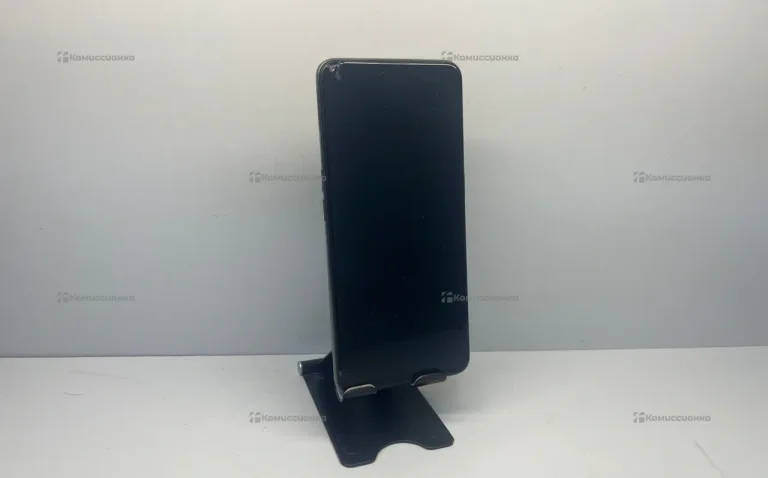 Realme GT Master Edition 6/128Gb